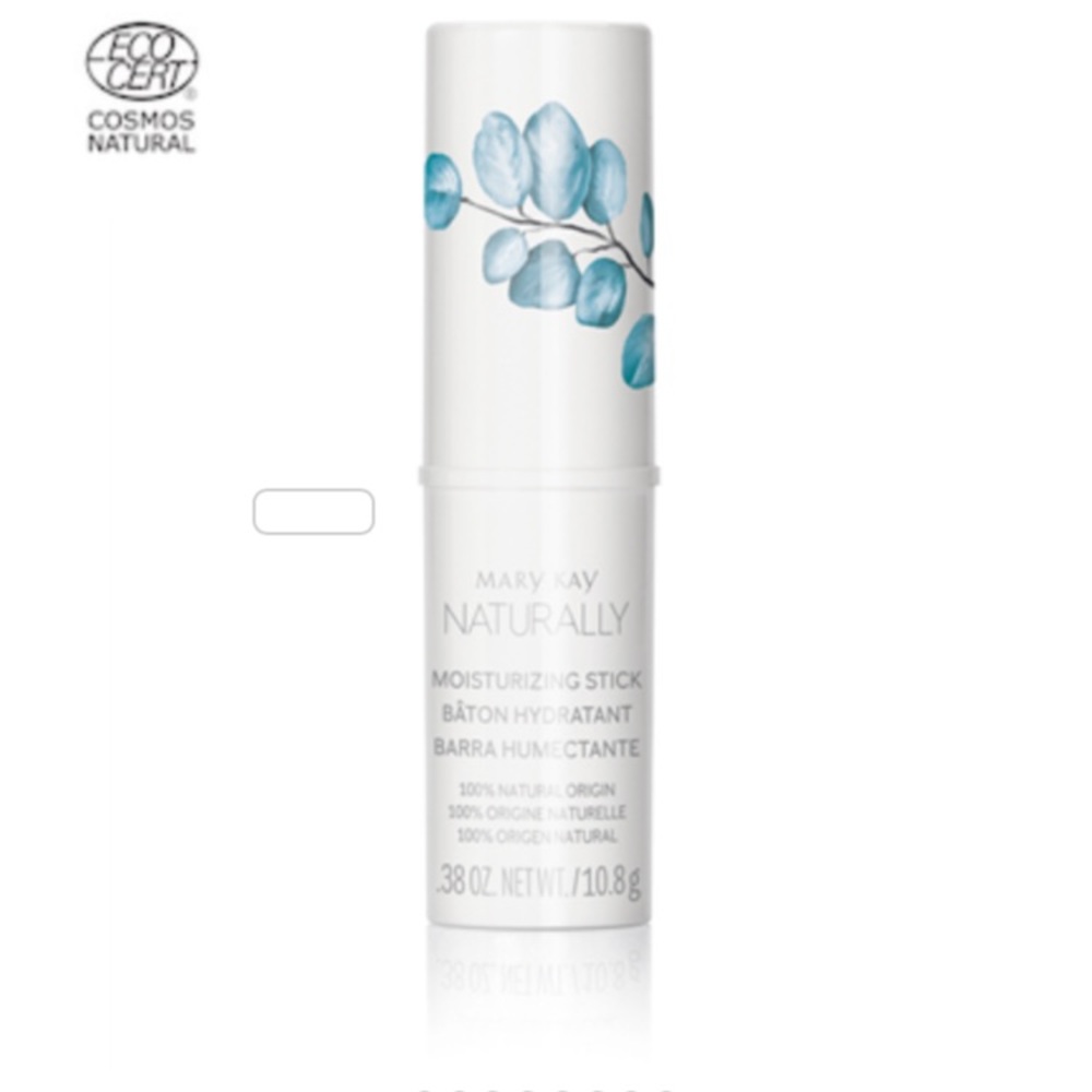 Moisturizing Stick